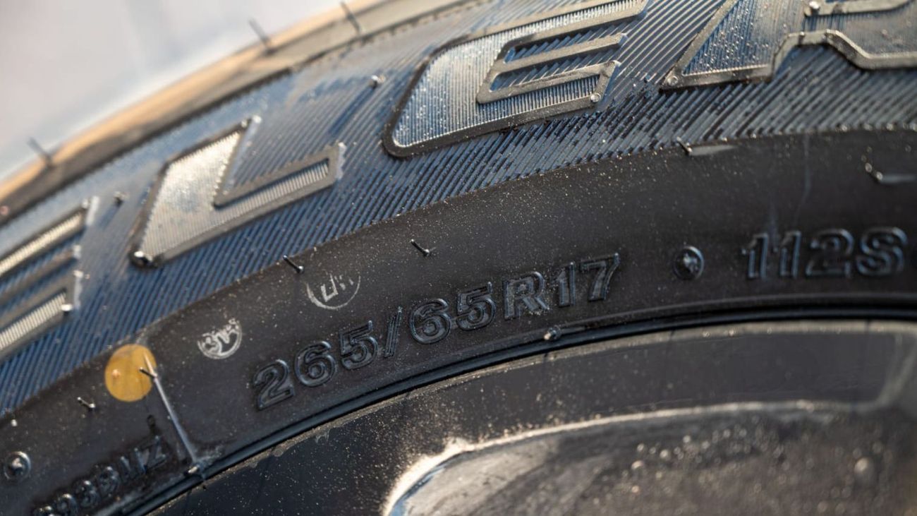 Toyota Hilux GR Sport 4.0L Automatic . Petrol . Pick Up Truck . Four Wheel Drive . 5 Seats . 4 Doors