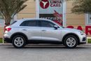 Audi Q3 35 TFSI 1.4L