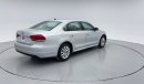 Volkswagen Passat COMFORTLINE 2.5 | Zero Down Payment | Free Home Test Drive