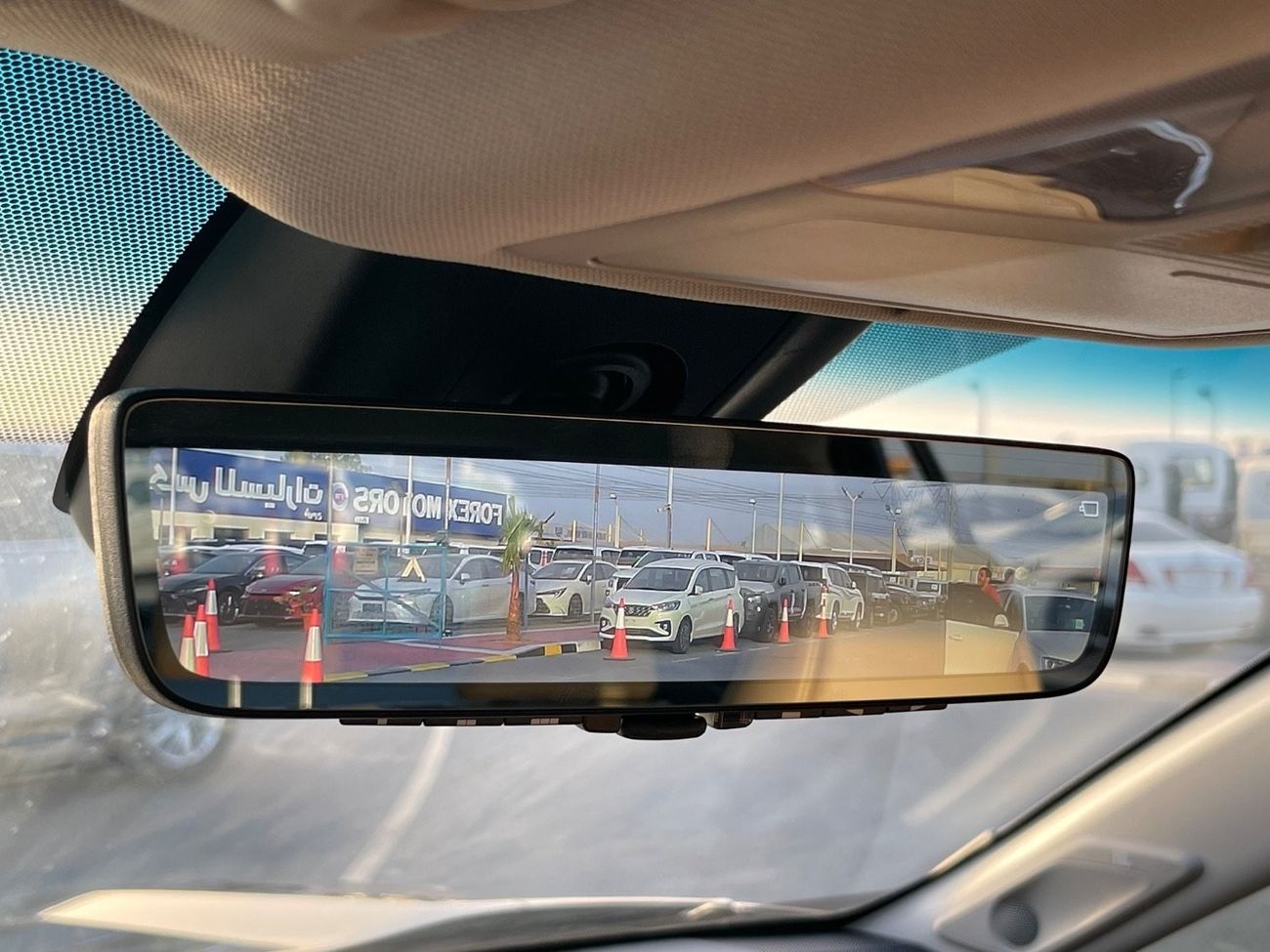 تويوتا راف ٤ 2021 TOYOTA RAV4 LIMITED HYBRID 4x4 FULL OPTIONS IMPORTED FROM USA