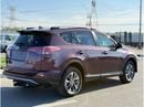تويوتا راف ٤ Hybrid TOYOTA RAV4  XLE 2.5L