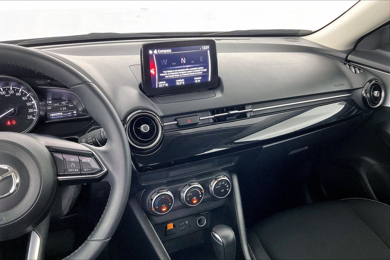 Kia Rio LX | 1 year free warranty | 0 Down Payment