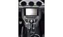 Ford Mustang GT EXCELLENT DEAL for our Ford Mustang GT ( 2015 Model! ) in Grey Color! Canadian Specs