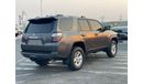 Toyota 4Runner 2019 Toyota 4Runner SR5 Premium 4x4 -7 Seater- 4.0L V6 / Export Only