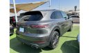 Porsche Cayenne Std Porsche Cayenne /Canadian /2022/Low Mileage