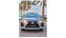 Lexus RX350 LEXUS RX350 FULL OPTION 2022 MODEL CLEAN CAR