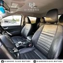 Mercedes-Benz X 350 Mercedes X350 V6 Turbo  Full Option  3.0 T Diesel  2020