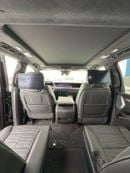 كاديلاك إسكالاد SPORT PLATINUM 6.2L