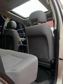 Nissan Patrol HT Safari