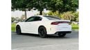 Dodge Charger DODGE CHARGER GT SXT V6 MODEL 2021 FULL OPTION