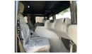 Hummer H1 - 2003 - EXCELLENT CONDITION