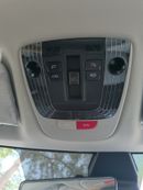 Kia Sportage L TX 1.5T Kia Sportage L 2025 New Edition 1.5 Turbo 360 Camera Full Option