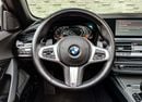 BMW Z4 sDrive 30i M Sport 2.0L