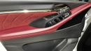 GAC M8 GX | 2026 | 0% DP | AED 2,145 / Month | Gargash Warranty | Service History