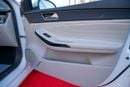 Chery Arrizo 5 COMFORT