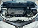 تويوتا كورولا Year: 2017  SE Engine: 1.8L V4 UAE Pass