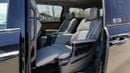 GAC M8 GT i4 2.0T FWD 2026 GCC With 5 Years Or 150,000Km  Warranty @ Official Dealer