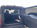 جيتور T2 LUXURY PLUS