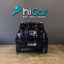 Jetour T2 LUX AED 1,915 P.M • 0% Downpayment • Jetour T2 • 1 Year Warranty