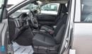 Mitsubishi L200 Triton GL Diesel 2026 | Only Available with us | Double Cabin 4x4 | 5 MT | Mid-Line / Export Only