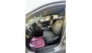 Kia Sportage EX 2022 SMART ENGINE 2.4 CC 4x4 USA IMPORTED- FOR UAE PASS AND FOR EXPORT!!