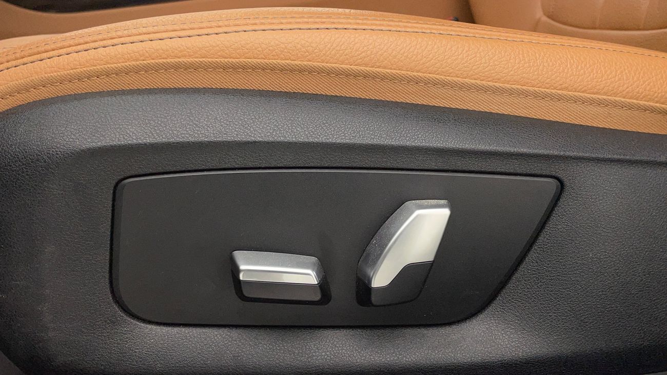 BMW 730Li EXCLUSIVE 2 | Zero Down Payment | Free Home Test Drive