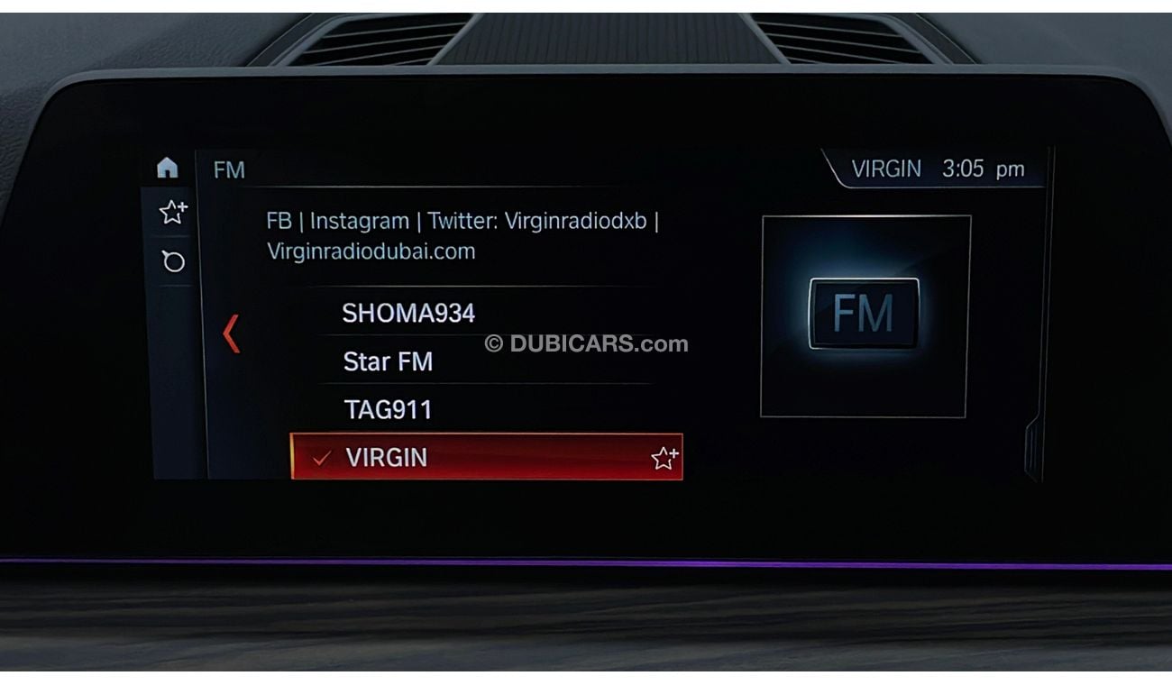 BMW 520i EXECUTIVE 2 | Zero Down Payment | Free Home Test Drive