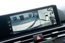 Kia Sportage Kia Sportage MPI 2.0 2026 (With Head-up Display)