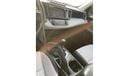 تويوتا راف ٤ 2018 Toyota Rav4 Adventure XLE - 2.5L V4 / Export Only