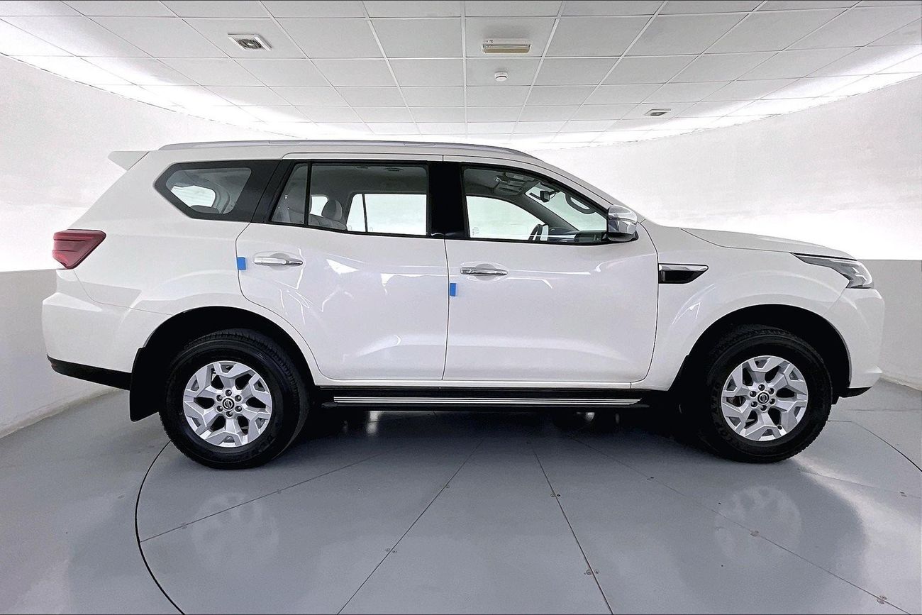 RAM 1500 Warlock Classic - Crew Cab | 1 year free warranty | 0 Down Payment