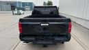 تويوتا تاكوما Limited i-Force Max (For Export , НА ЭКСПОРТ) PY 26/26 2.4T Hybrid 4x4  Без пробега