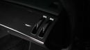 Mercedes-Benz S 580 4 MATIC LONG | LIMITED OFFER | NEW | MAYBACH KIT
