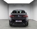 BMW X4 xDrive 30i M Sport 2.0L