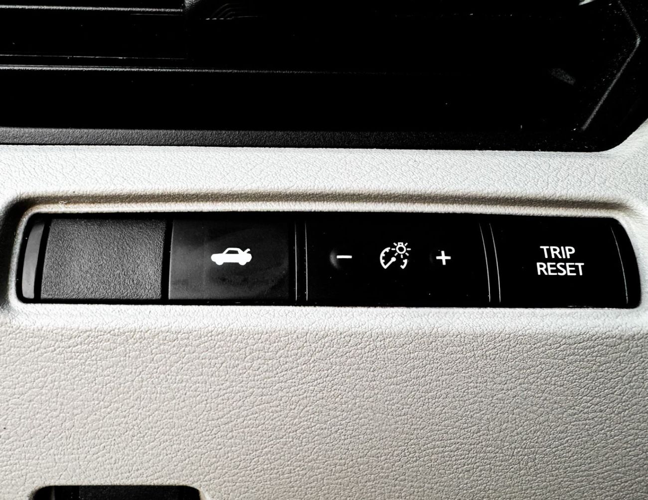 نيسان ألتيما نيسان ألتيما | 2.5 لتر | 2019 | خليجية | خالية من الحوادث | بحالة ممتازة | 853 شهرياً