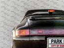 Porsche 911 CARRERA