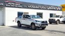 Toyota Hilux TOYOTA HILUX D/C 2.7L AT FULL OPTION 2025-WHITE