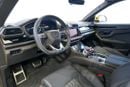 Lamborghini Urus VTI STD 4.0T V8 SE