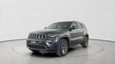 Jeep Grand Cherokee LIMITED | Guaranteed Warranty | 0 Down Payment