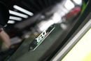 لامبورغيني هوراكان TECNICA STERRATO 5.2L V10