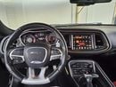 Dodge Challenger SRT 6.4L
