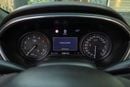 Cadillac CT5 CT5-V