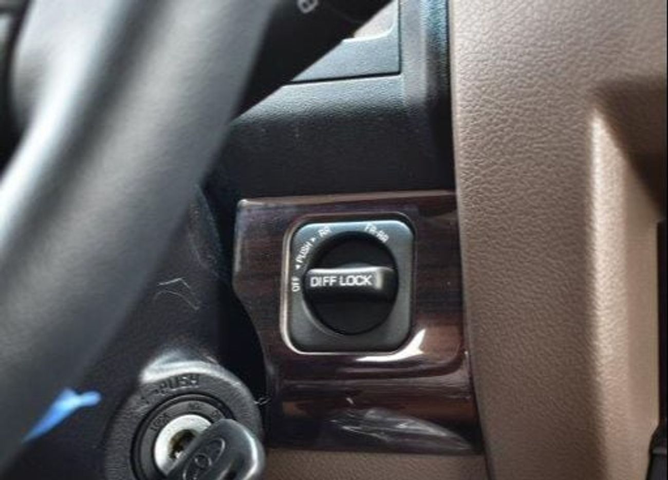 Toyota Land Cruiser 70 2025 MODEL TOYOTA LAND CRUISER 71 HARDTOP V6 4.0L PETROL 4WD 5-SEATER AUTOMATIC