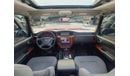 Nissan Patrol Safari