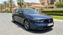 Honda Accord EX 2023 | AED 1321/Month | 0 DP | 30 Day Return | Warranty | Service History