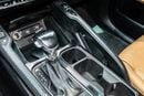 Kia Telluride EX