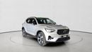 فولفو XC 40 2.0 B4 MHEV ULTIMATE DARK AUTO | شامل الضمان | 0 ﺪﻔﻋﺓ ﺃﻮﻟﻯ
