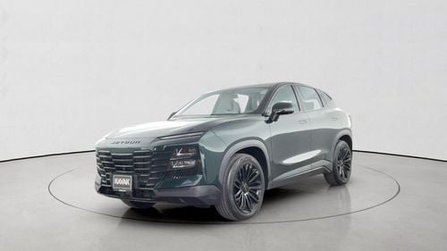 جيتور داشينج LUXURY | شامل الضمان | 0 ﺪﻔﻋﺓ ﺃﻮﻟﻯ