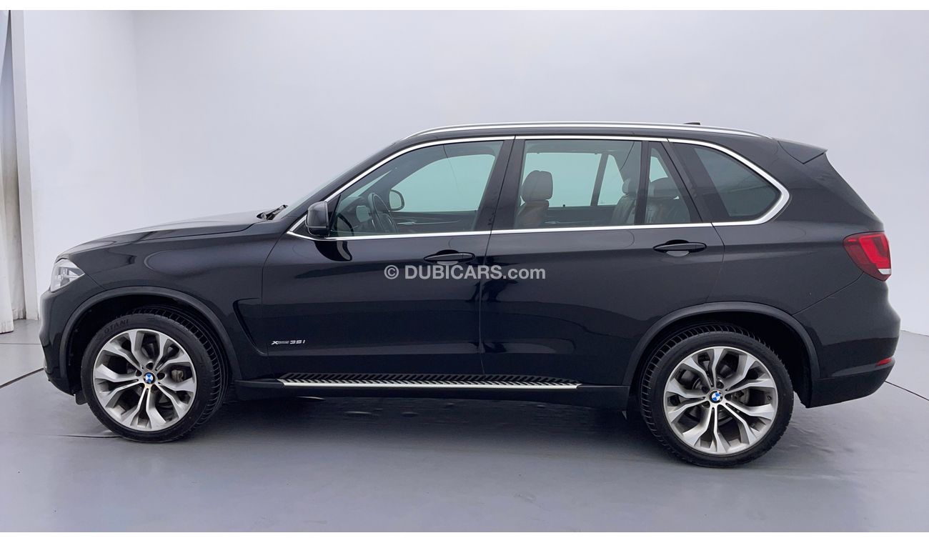 BMW X5 XDRIVE 35I 3 | Zero Down Payment | Free Home Test Drive