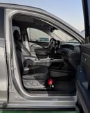 هافال جوليون HAVAL JOLION PRO (SUPREME) GCC -  2026 MODEL