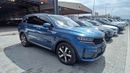 Kia Sorento kia sorento 2021 diesel